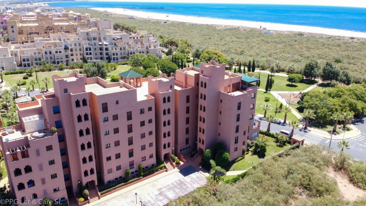 Apartment Sea View 200m To *