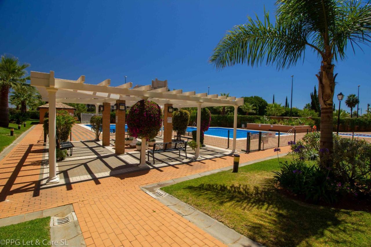 Apartment Sea View 200m To Punta del Caiman