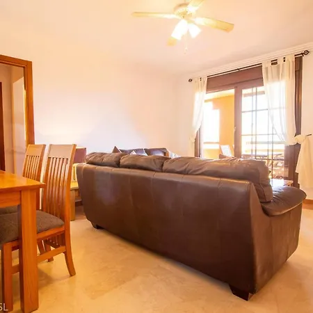 Sea View Apartment 200M To Beach Punta del Caiman Exterior photo