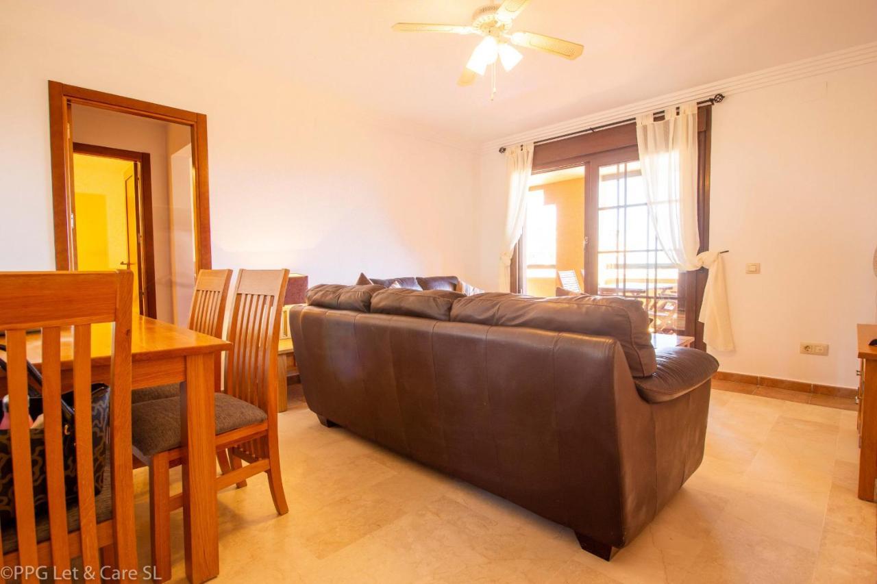 Apartment Sea View 200m To